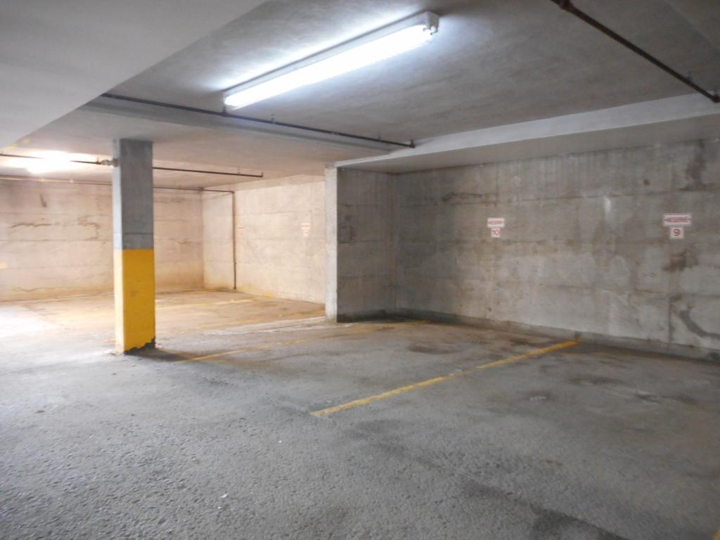 Repotel Aeroport Quebec Εξωτερικό φωτογραφία